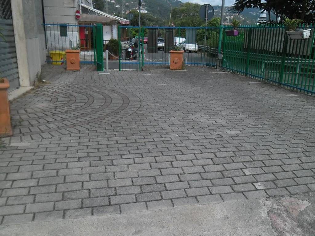 Immobile a La spezia in Viale Amendola No Number - Foto 4