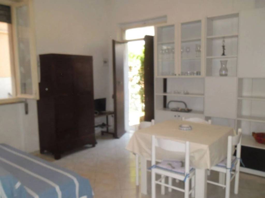 Appartamento a Ameglia in Via Ratti No Number - Foto 2