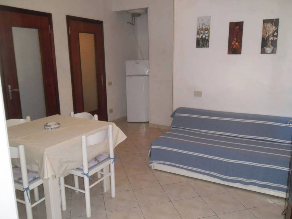 Appartamento a Ameglia in Via Ratti No Number - Foto 3