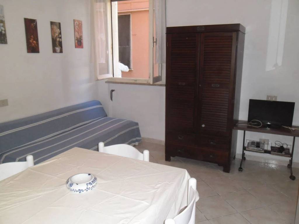 Appartamento a Ameglia in Via Ratti No Number - Foto 4