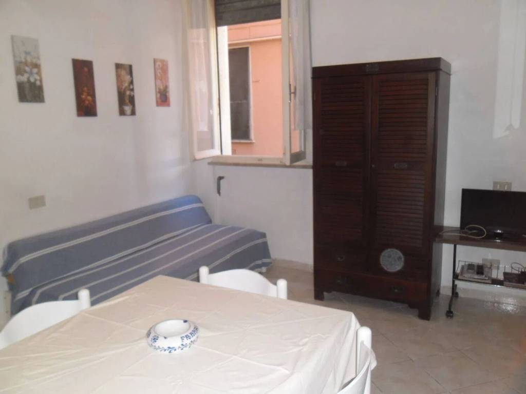 Appartamento a Ameglia in Via Ratti No Number - Foto 5