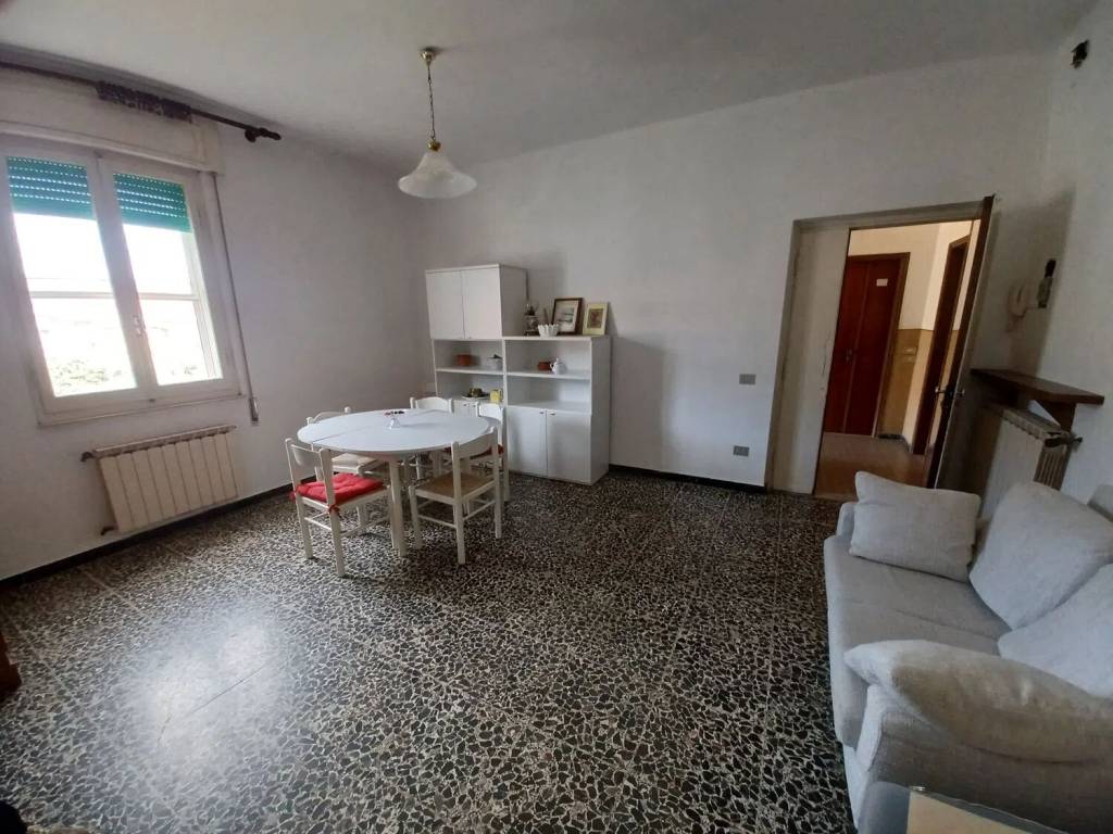Appartamento a Ameglia in Via Ratti No Number - Foto 3