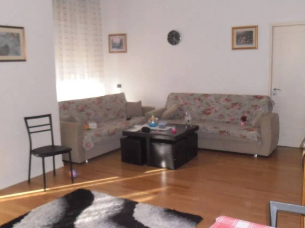 Appartamento a Castelnuovo magra in Via Gallico No Number - Foto 2