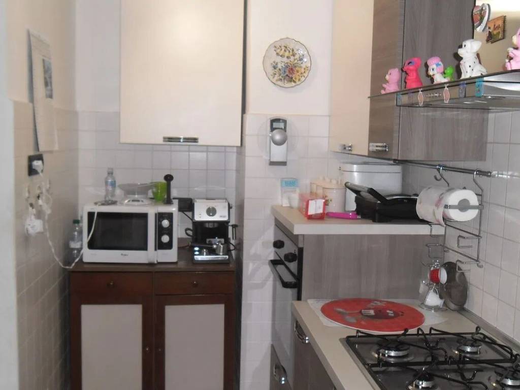Appartamento a Castelnuovo magra in Via Gallico No Number - Foto 3