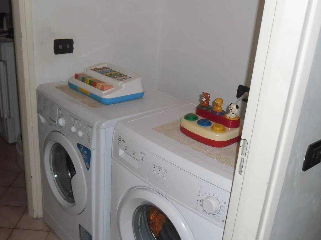 Appartamento a Castelnuovo magra in Via Gallico No Number - Foto 4