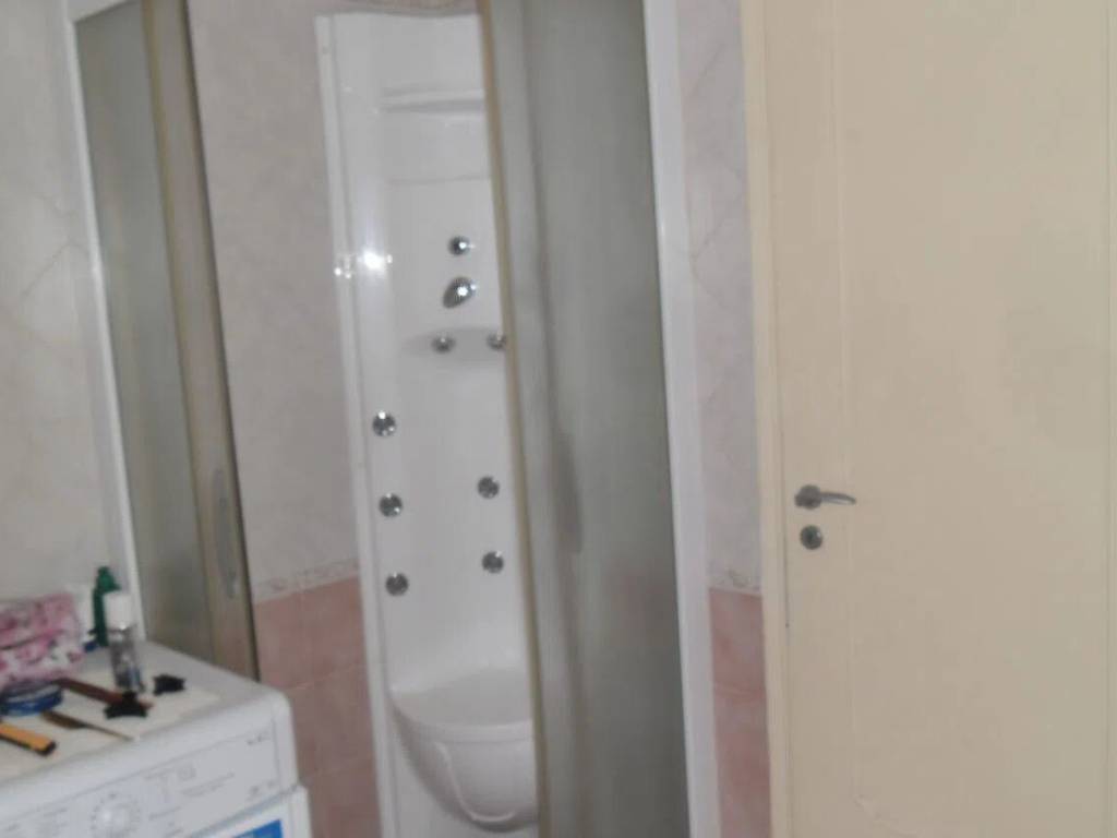 Appartamento a Castelnuovo magra in Via Gallico No Number - Foto 5