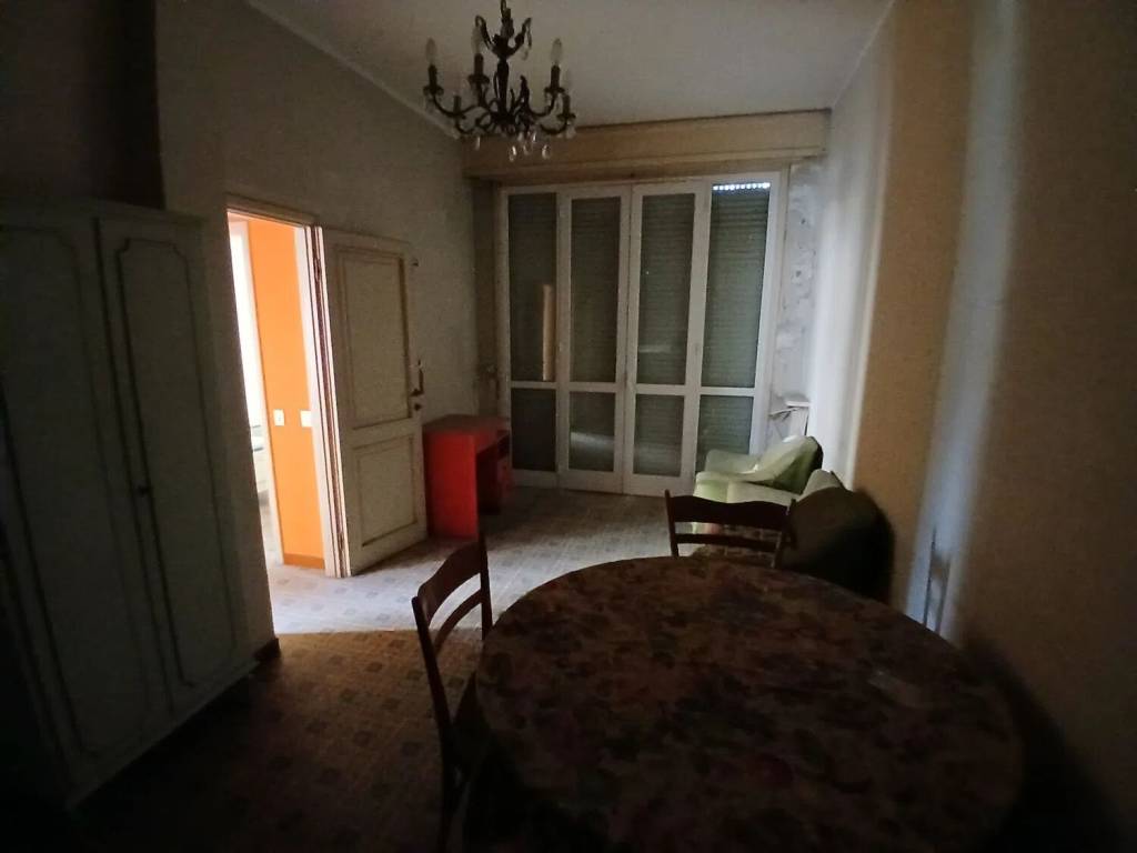 Appartamento a Sarzana in Viale John Fitzgerald Kennedy No Number - Foto 4