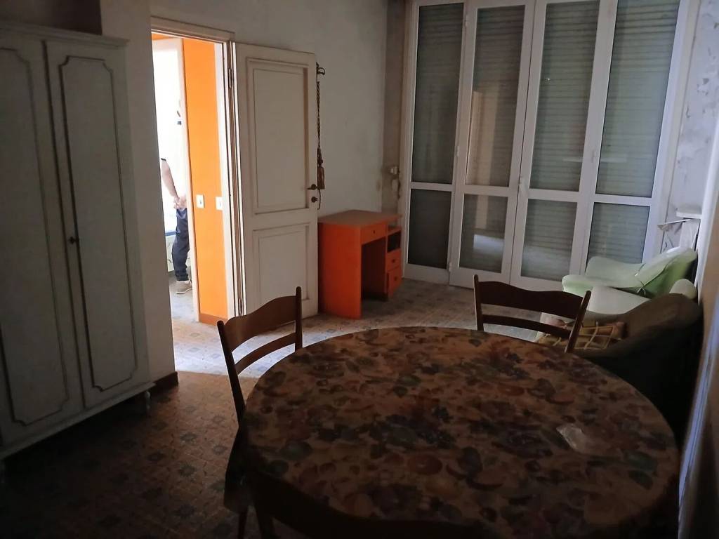 Appartamento a Sarzana in Viale John Fitzgerald Kennedy No Number - Foto 5