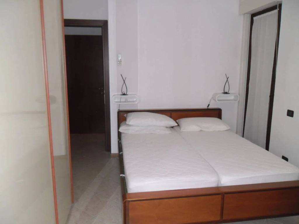 Appartamento a Ameglia in Via Kennedy No Number - Foto 2