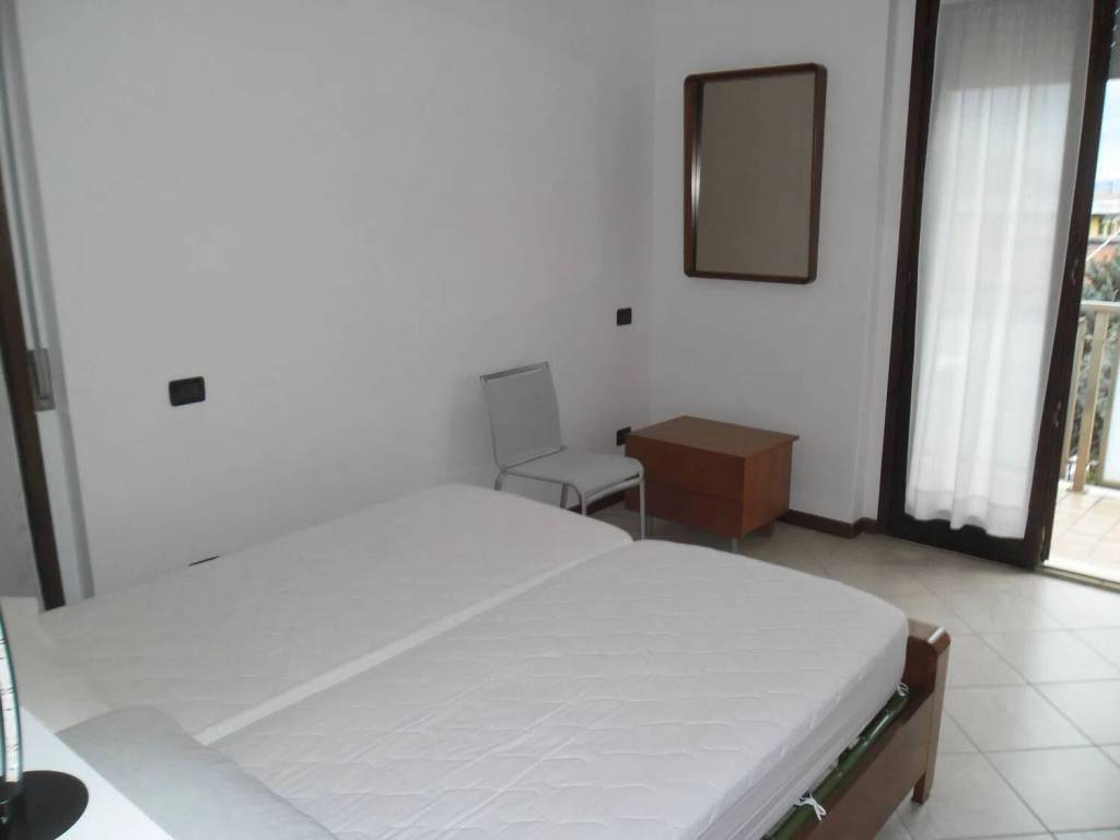 Appartamento a Ameglia in Via Kennedy No Number - Foto 3