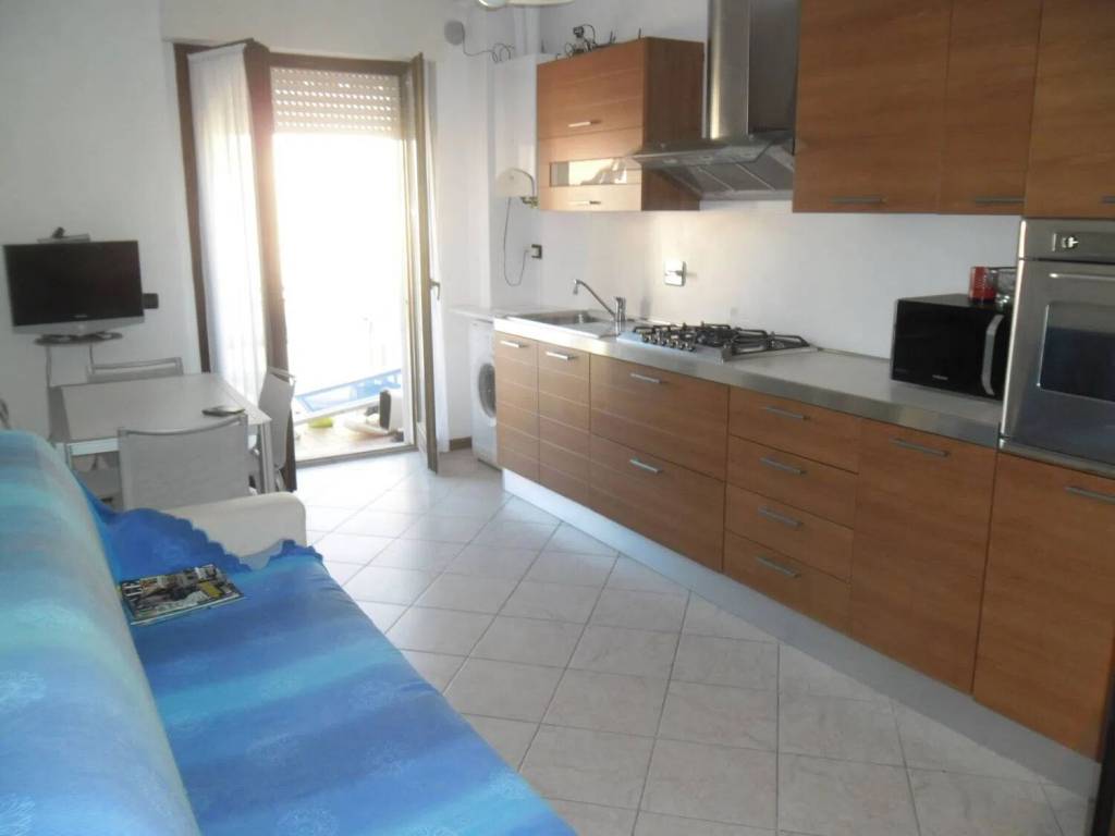 Appartamento a Ameglia in Via Kennedy No Number - Foto 4