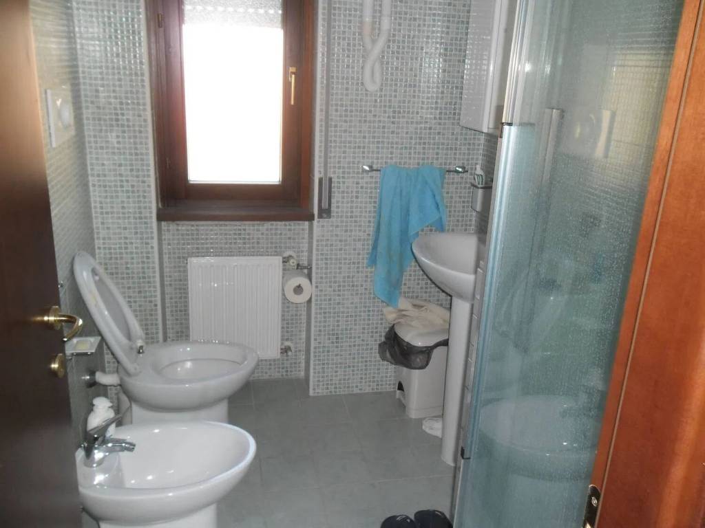 Appartamento a Ameglia in Via Kennedy No Number - Foto 5