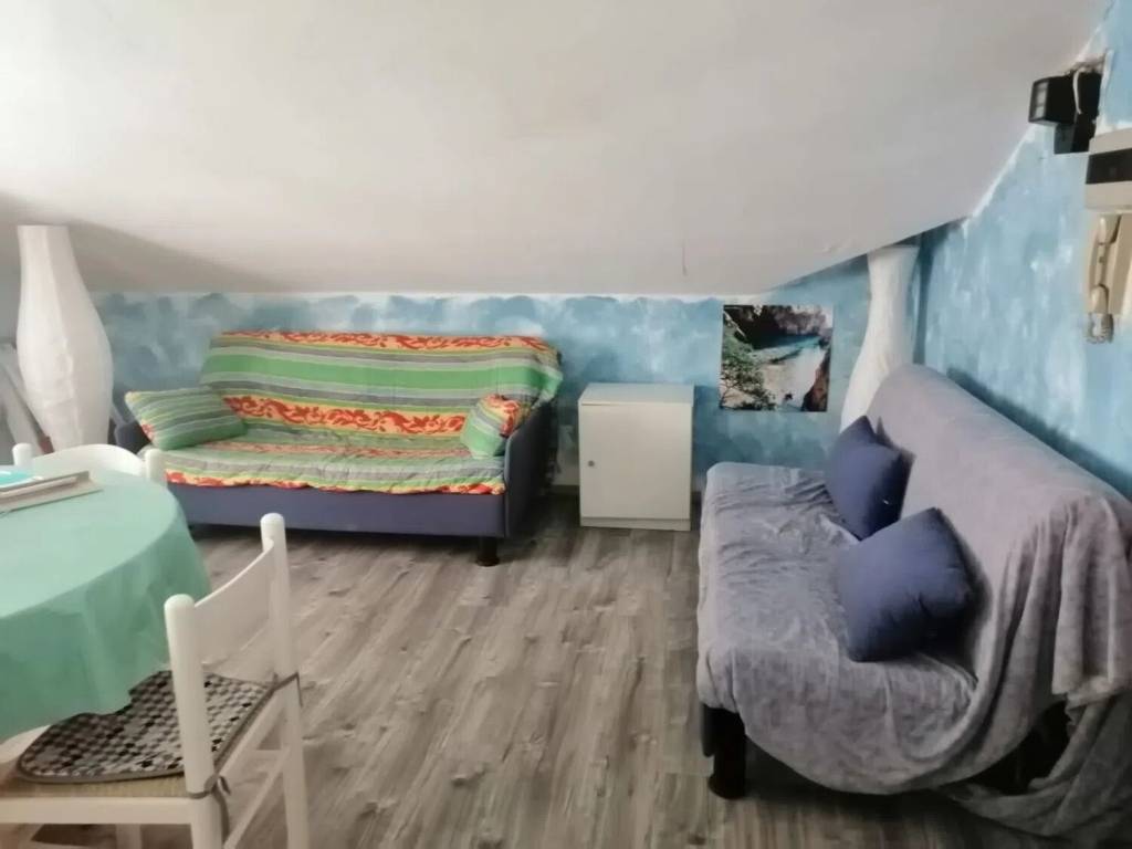 Appartamento a Ameglia in Via Baban No Number - Foto 2