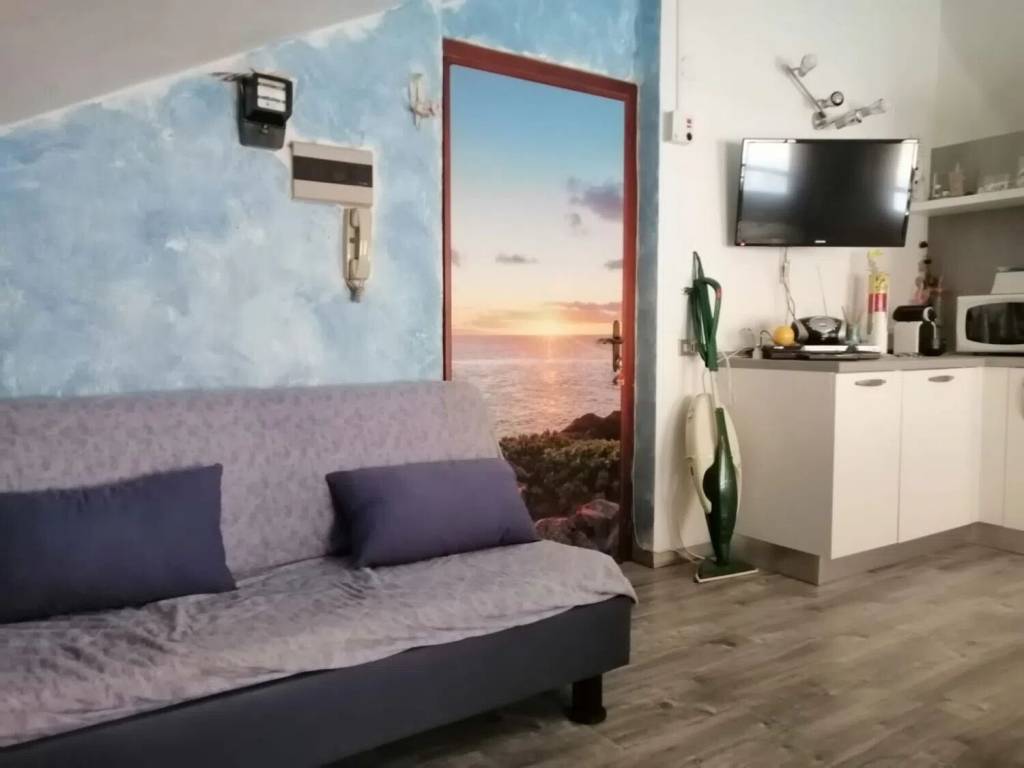 Appartamento a Ameglia in Via Baban No Number - Foto 3