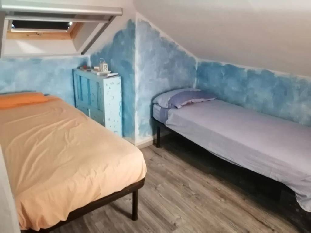 Appartamento a Ameglia in Via Baban No Number - Foto 4