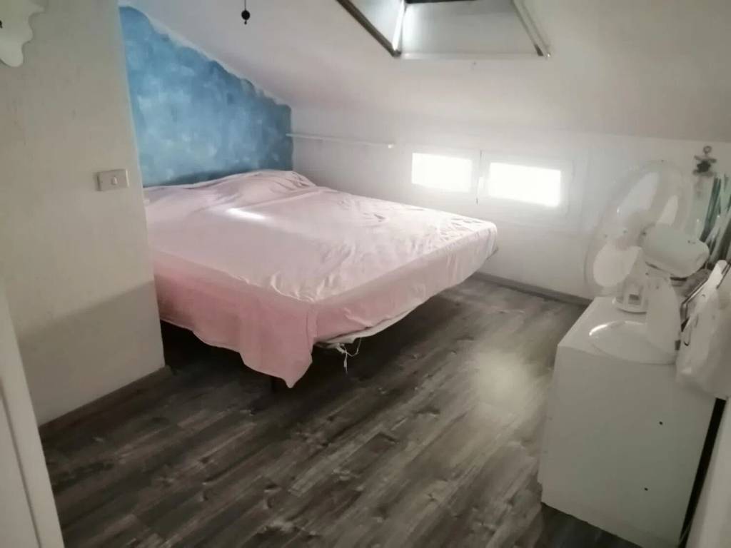 Appartamento a Ameglia in Via Baban No Number - Foto 5