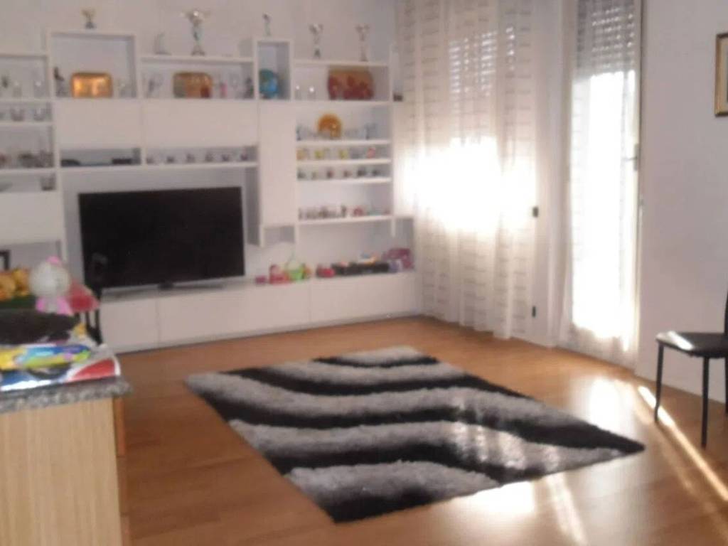 Villa a Ameglia in Via Noce No Number - Foto 2