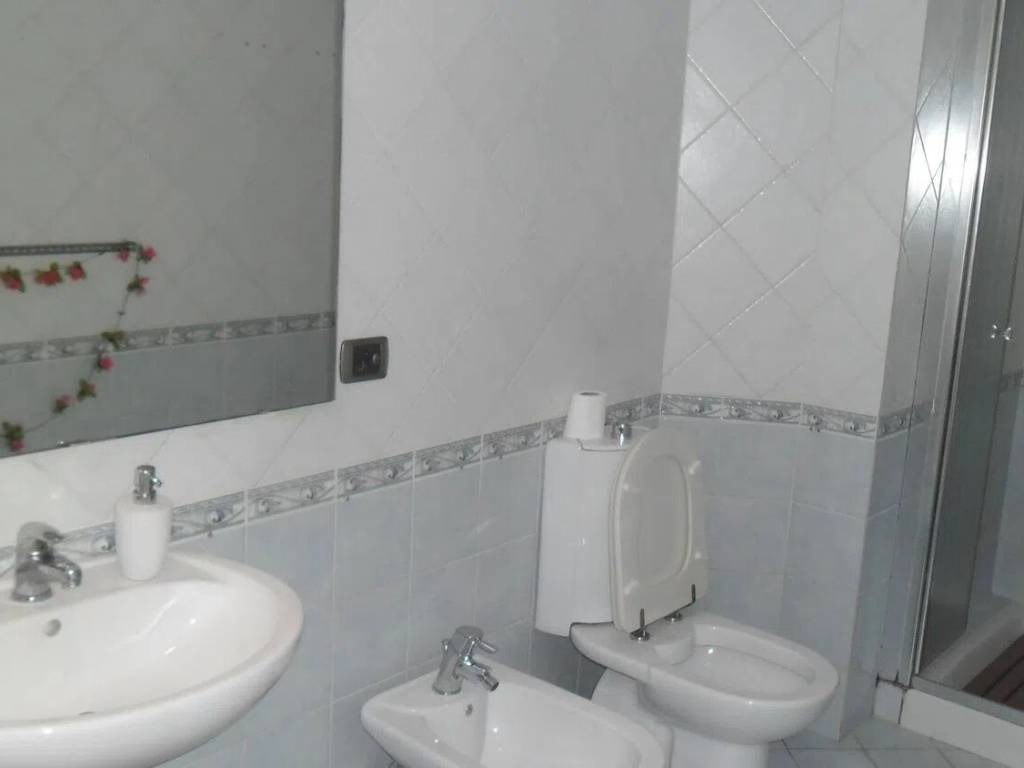 Villa a Ameglia in Via Noce No Number - Foto 4