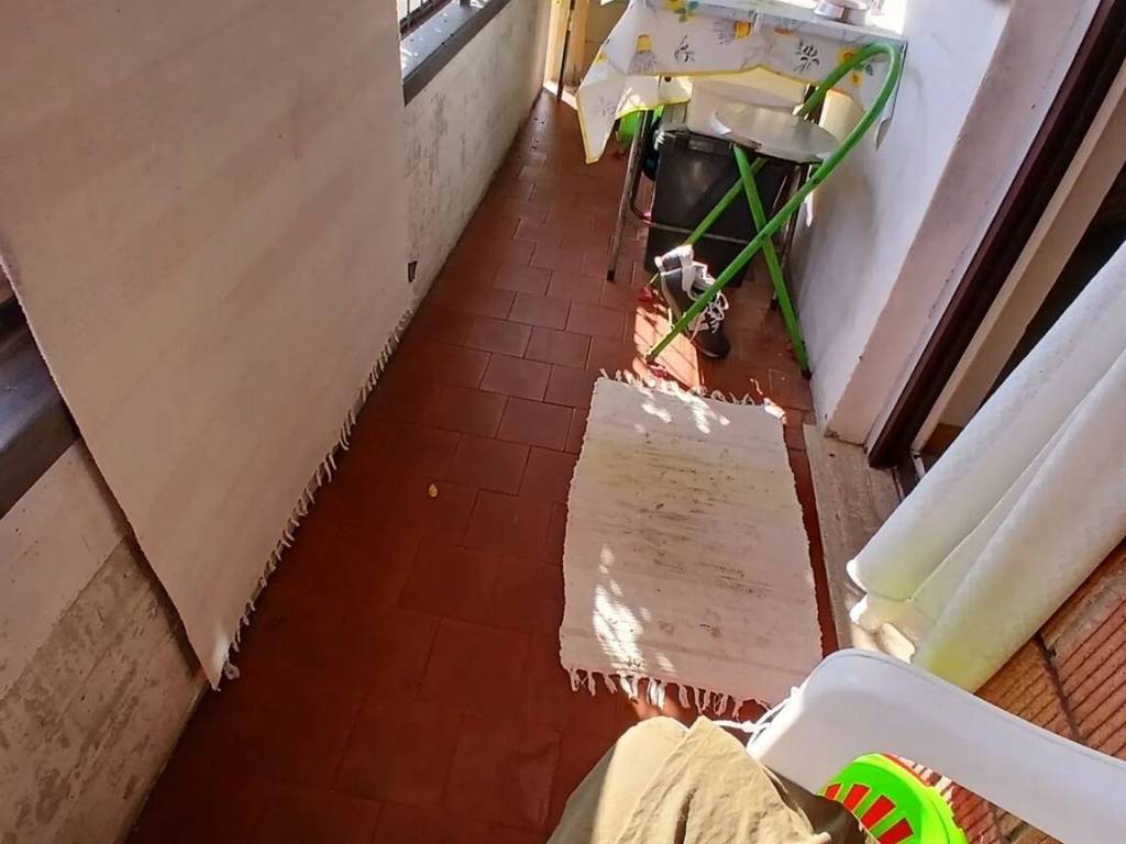 Appartamento a Castelnuovo magra in Via Canaletto No Number - Foto 4