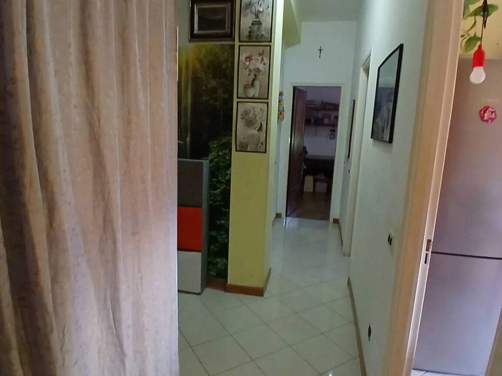 Appartamento a Castelnuovo magra in Via Canaletto No Number - Foto 5