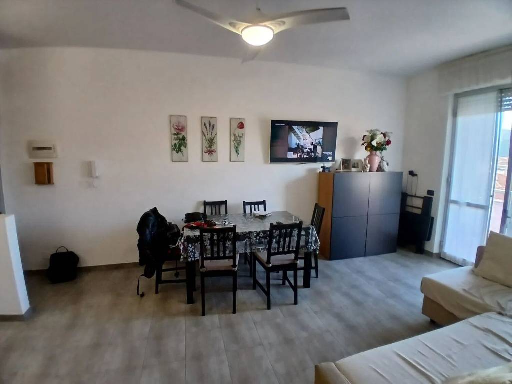 Appartamento a Ameglia in Via Ratti No Number - Foto 5