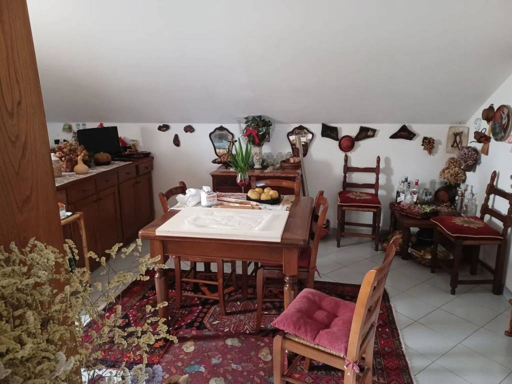 Appartamento a Ameglia in Via Ratti No Number - Foto 4