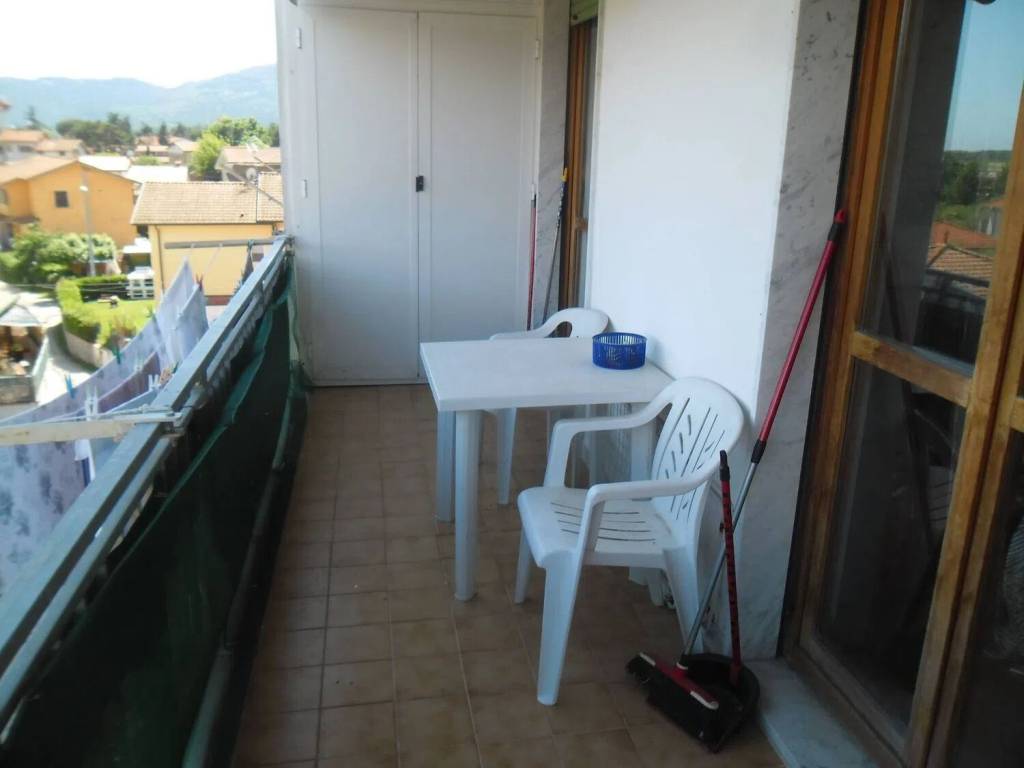 Appartamento a Sarzana in Via Ghiarettolo, 49 - Foto 2