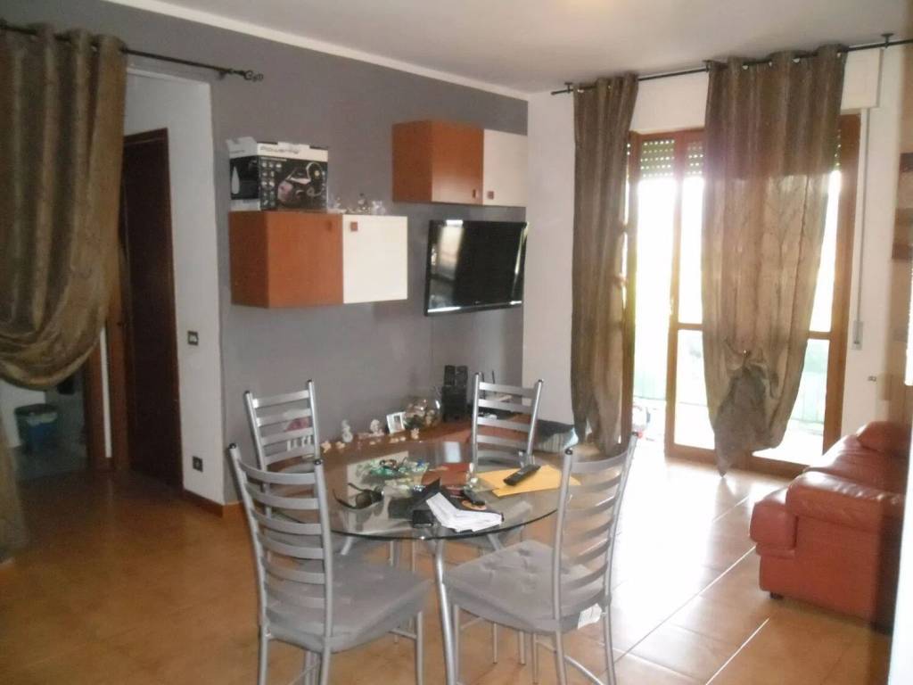 Appartamento a Sarzana in Via Ghiarettolo, 49 - Foto 3