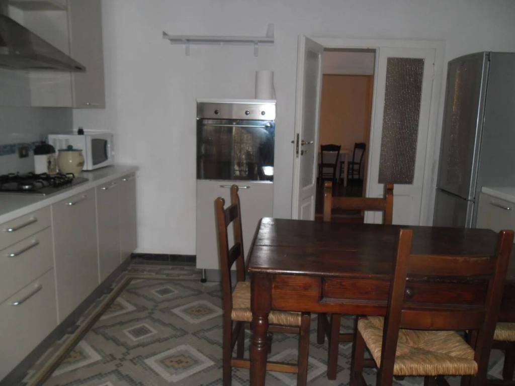 Appartamento a Ameglia in Via Ratti No Number - Foto 2