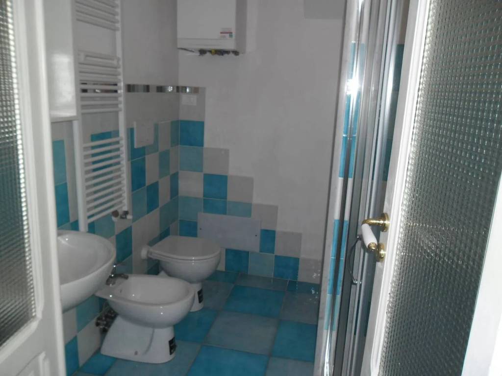 Appartamento a Ameglia in Via Ratti No Number - Foto 3