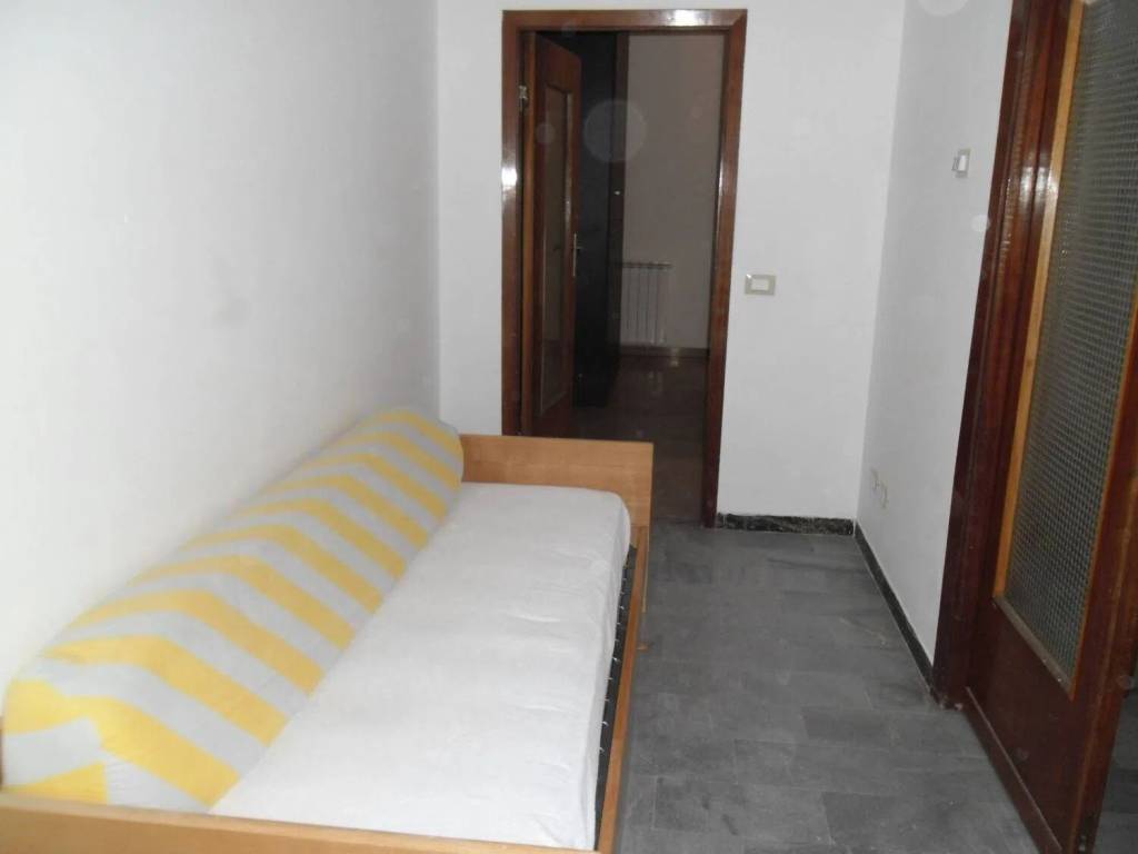 Appartamento a Ameglia in Via Ratti No Number - Foto 5