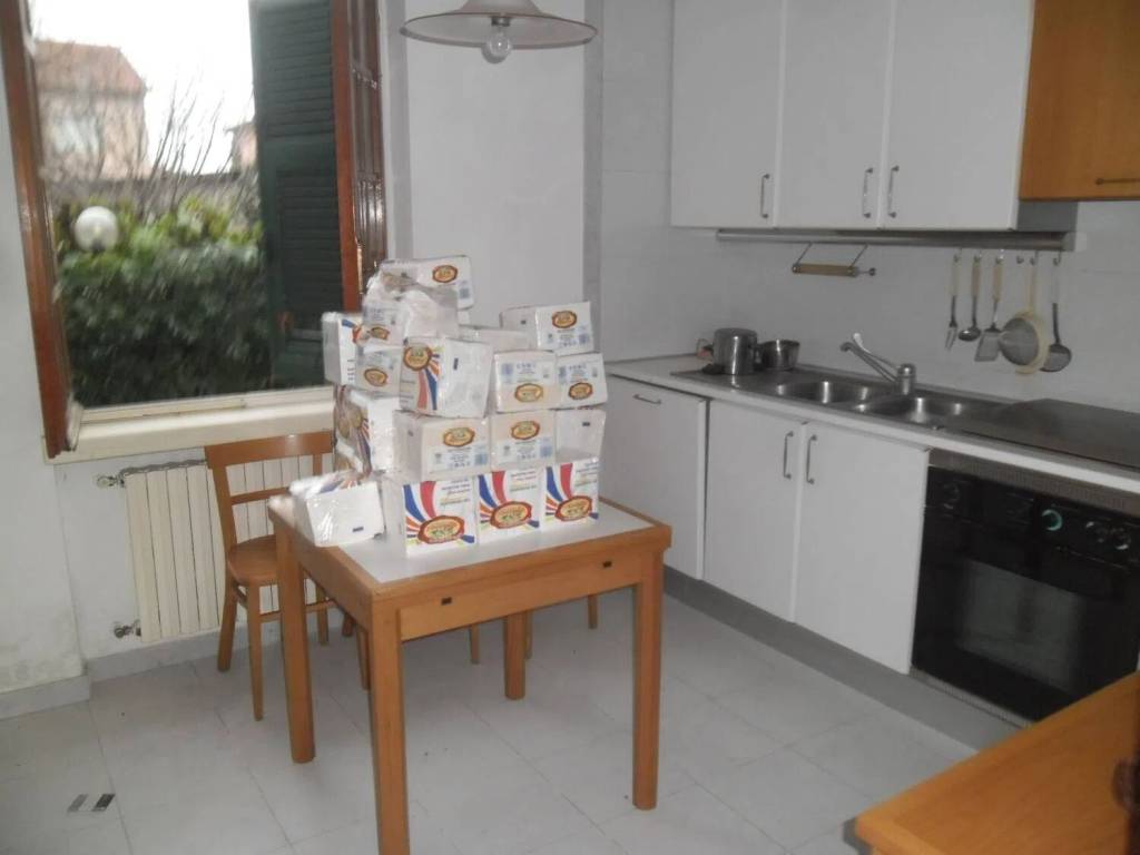 Villa a Sarzana in Via Camponesto No Number - Foto 3