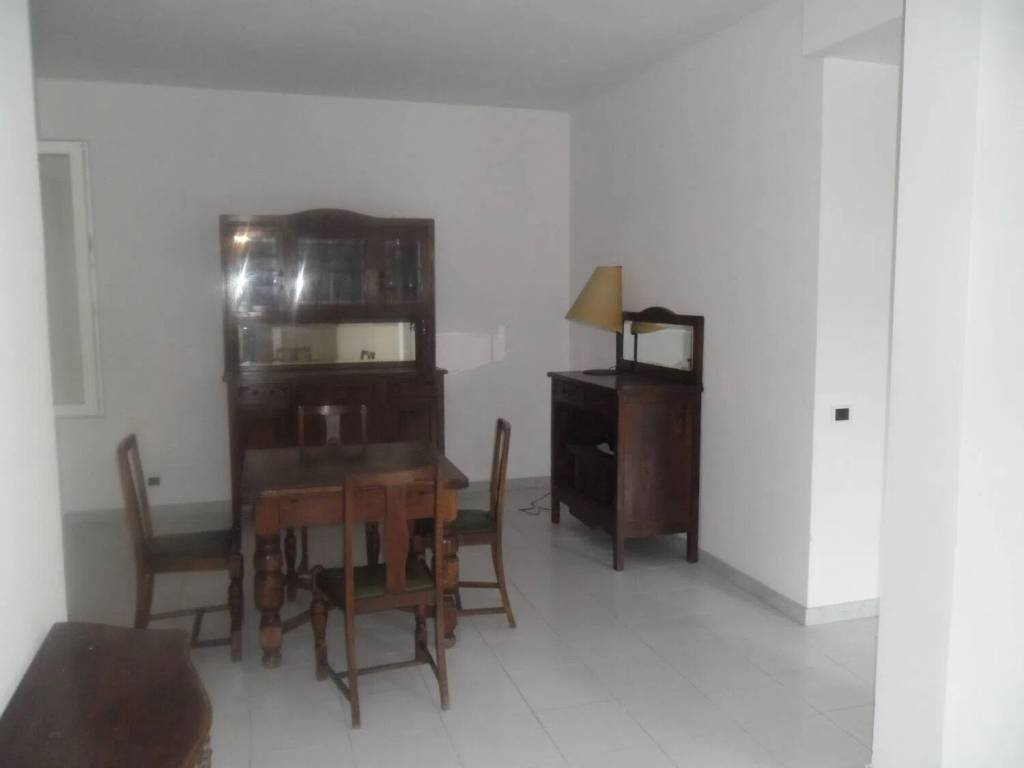 Villa a Sarzana in Via Camponesto No Number - Foto 4