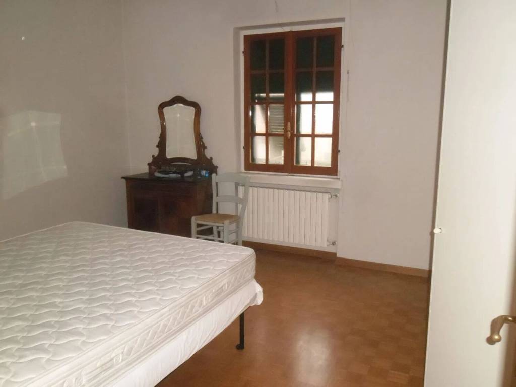 Villa a Sarzana in Via Camponesto No Number - Foto 5