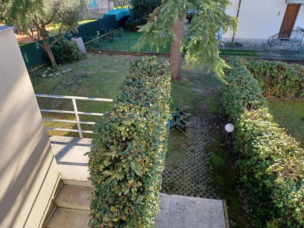 Villa a Ameglia in Kennedy No Number - Foto 2