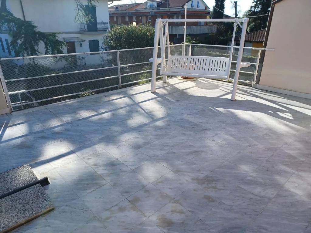 Villa a Ameglia in Kennedy No Number - Foto 3