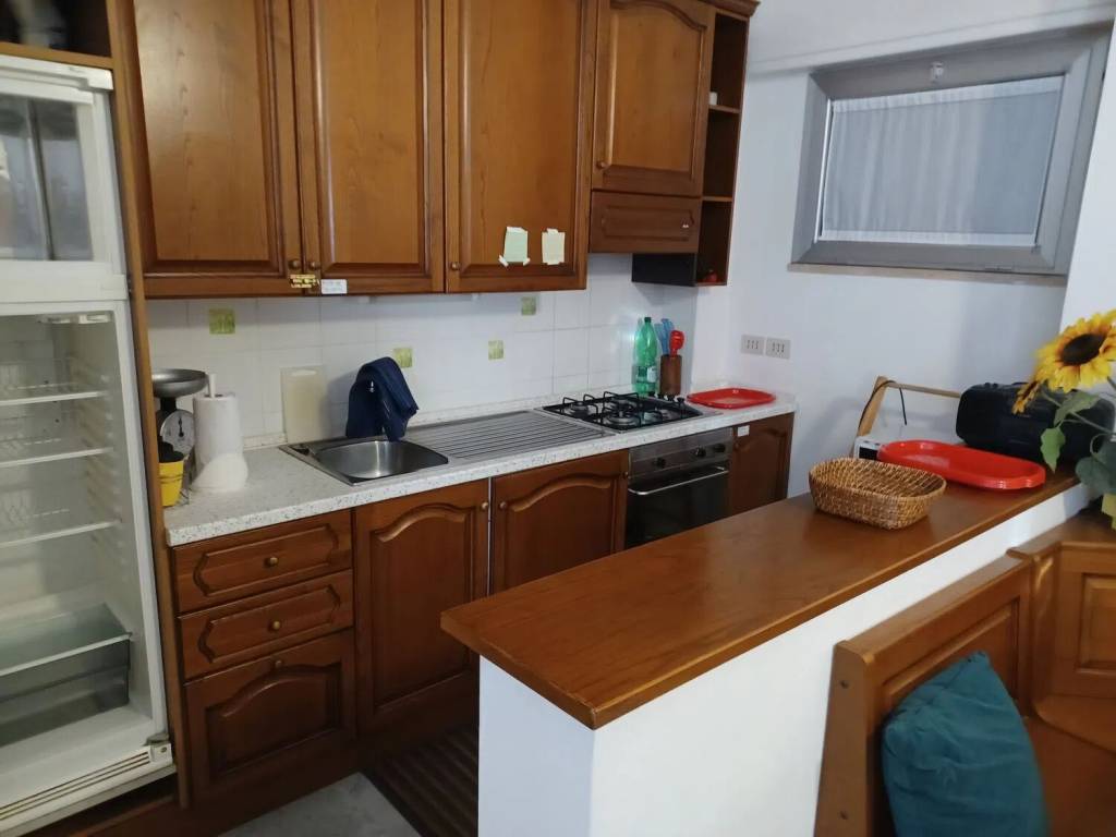 Villa a Ameglia in Kennedy No Number - Foto 4