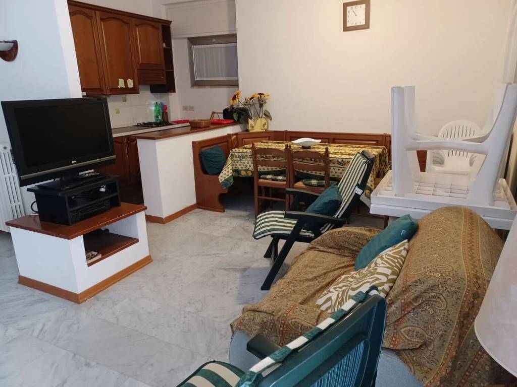 Villa a Ameglia in Kennedy No Number - Foto 5