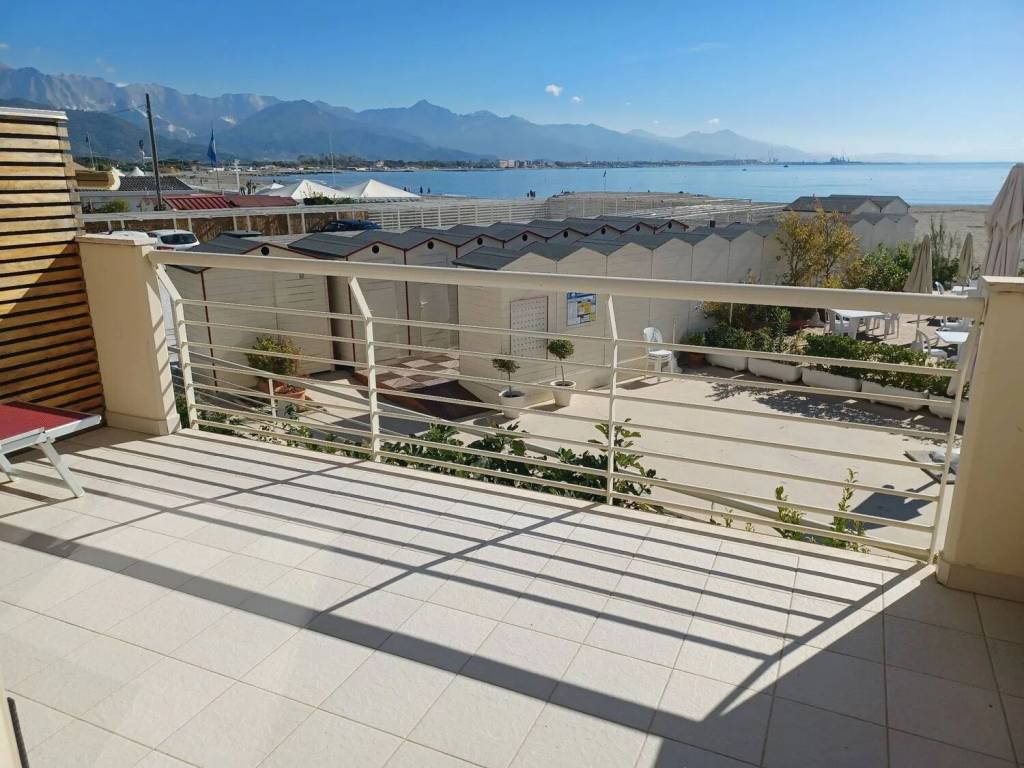 Appartamento a Ameglia - Foto 2