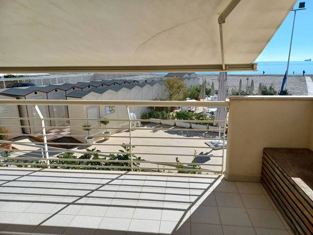 Appartamento a Ameglia - Foto 3