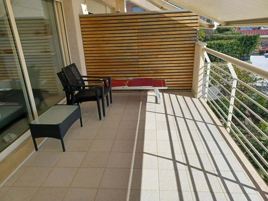 Appartamento a Ameglia - Foto 5