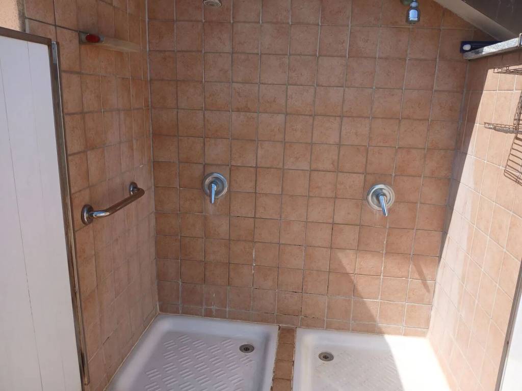 Appartamento a Ameglia in Via Noce No Number - Foto 2