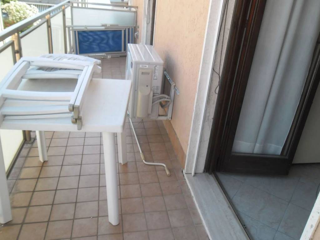 Appartamento a Ameglia in Via Noce No Number - Foto 4