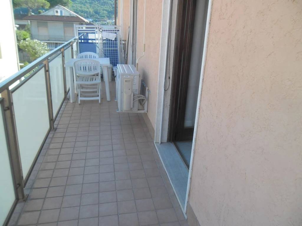 Appartamento a Ameglia in Via Noce No Number - Foto 5