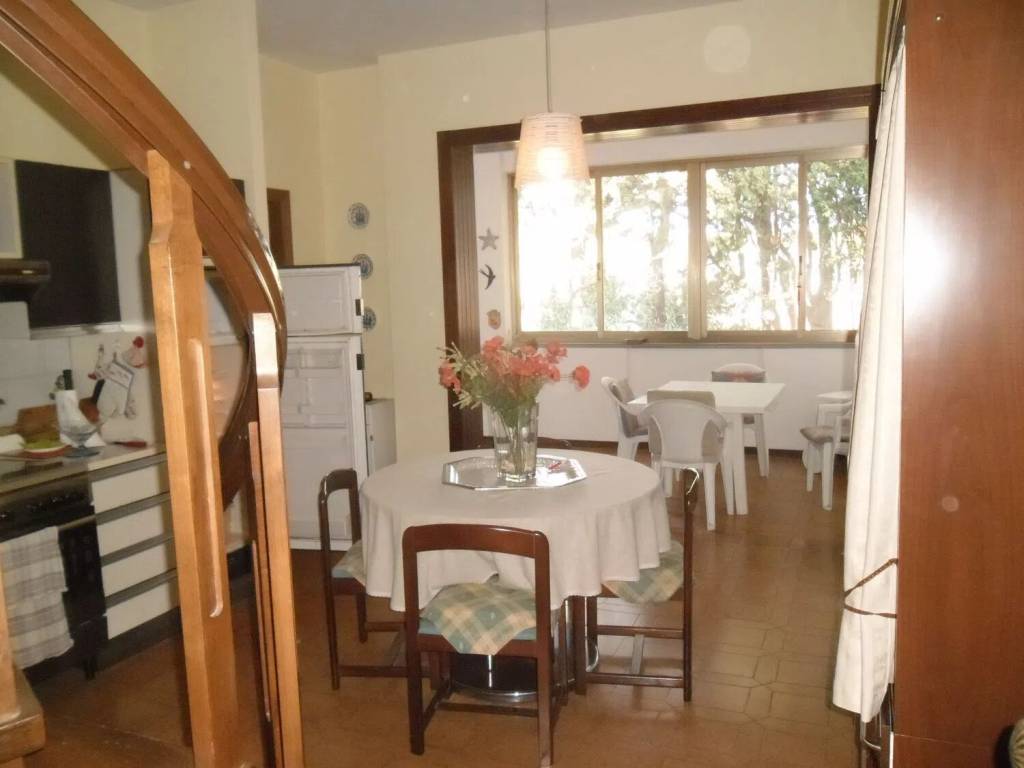 Appartamento a Ameglia in Via Kennedy No Number - Foto 2