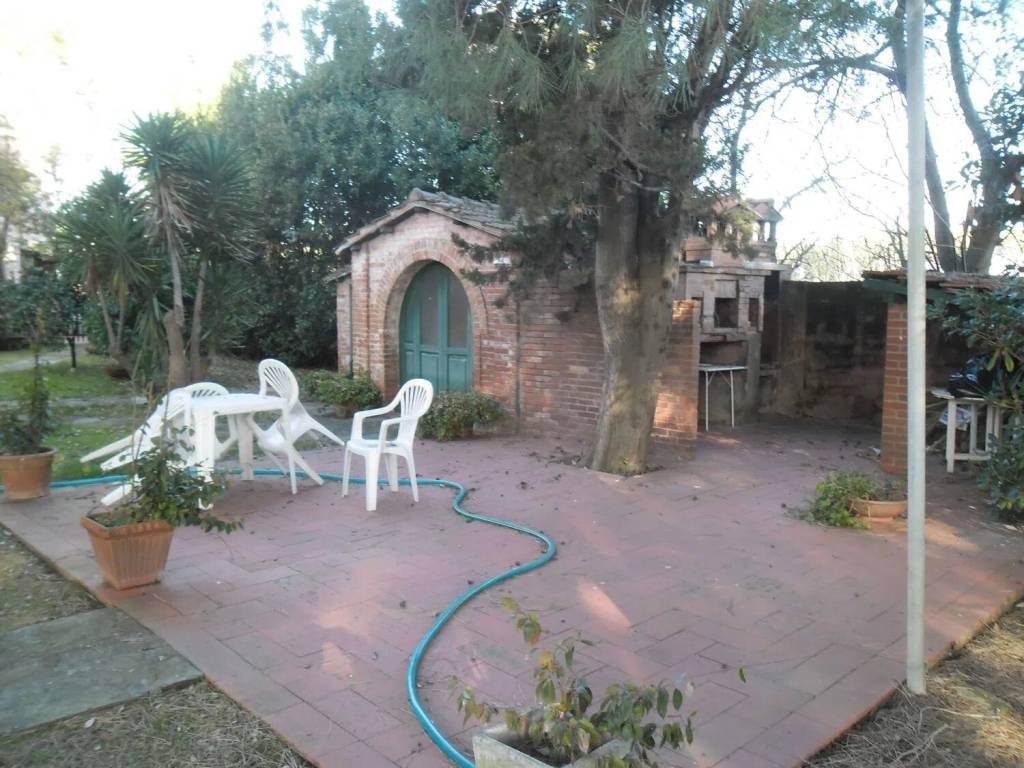 Appartamento a Ameglia in Via Kennedy No Number - Foto 4