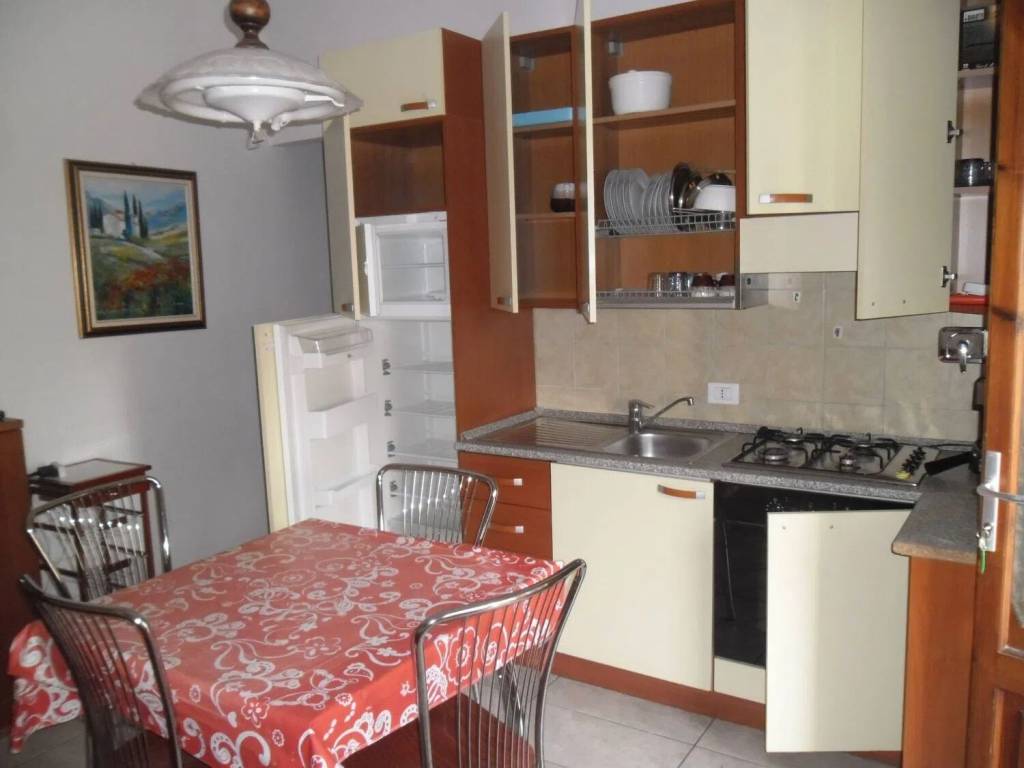 Appartamento a Ameglia in Via Baban No Number - Foto 2