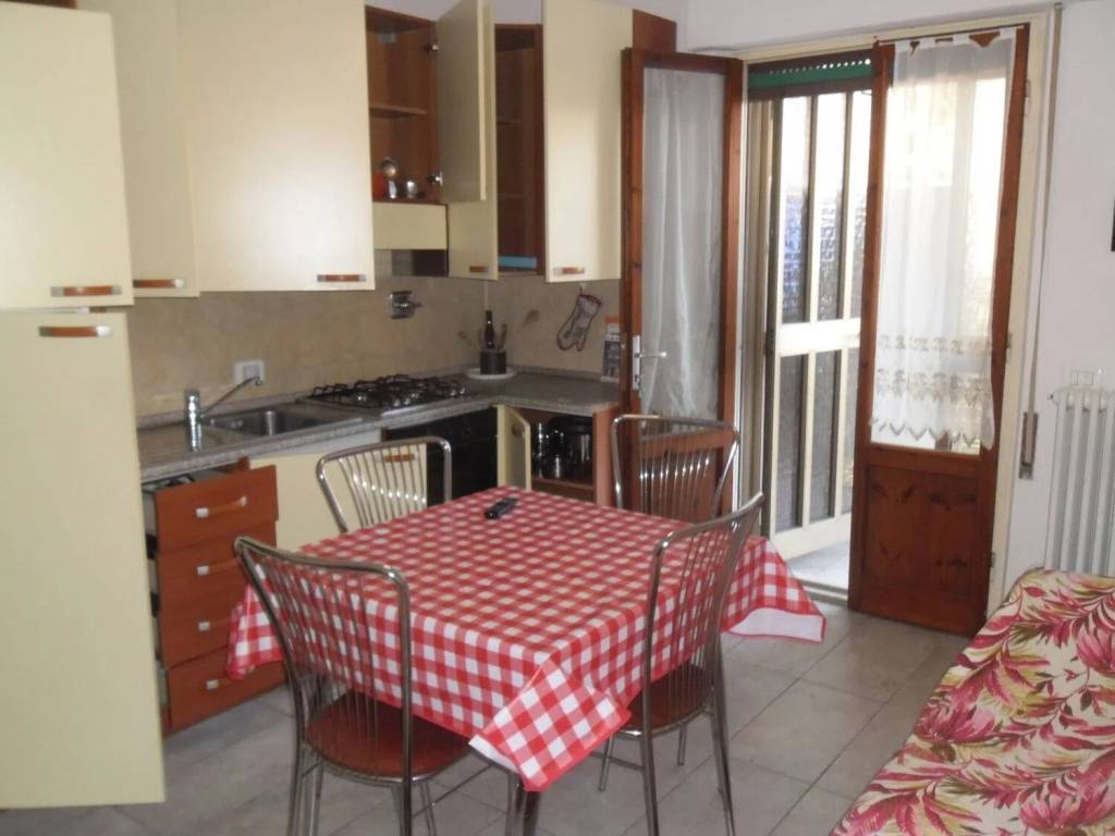Appartamento a Ameglia in Via Baban No Number - Foto 3