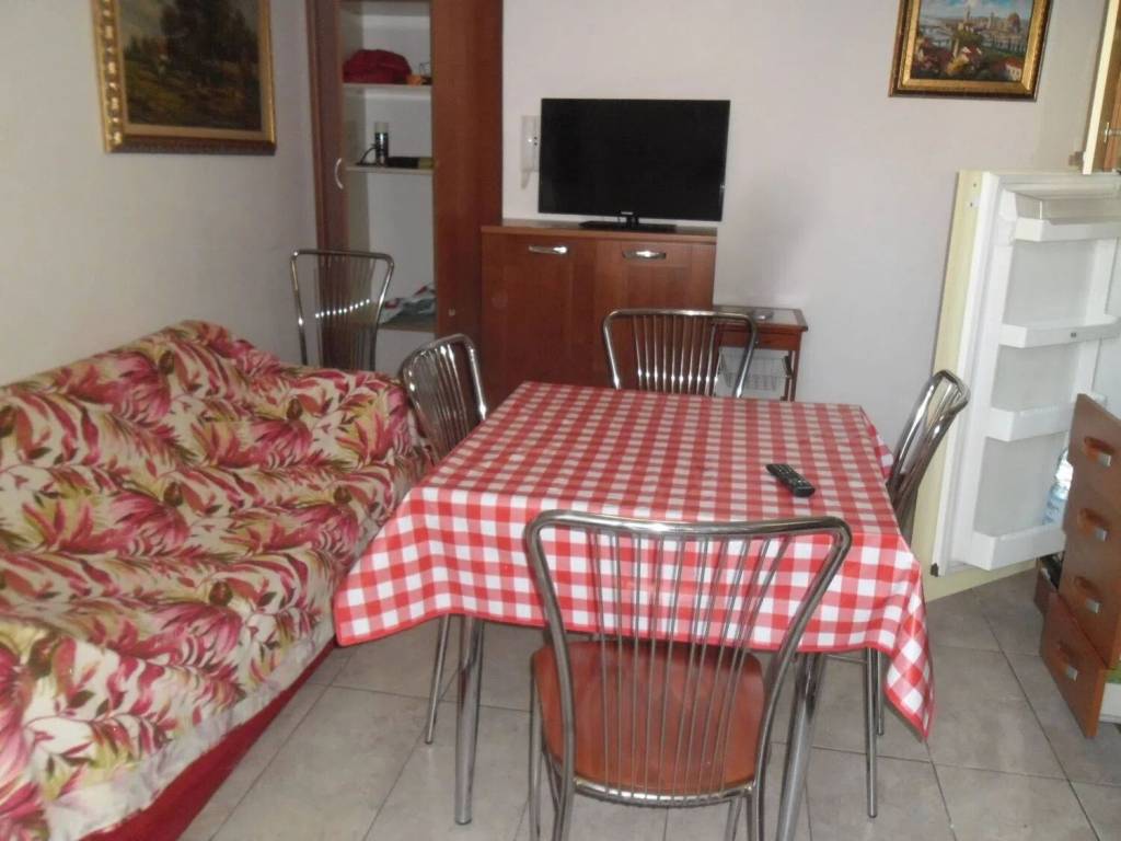 Appartamento a Ameglia in Via Baban No Number - Foto 4
