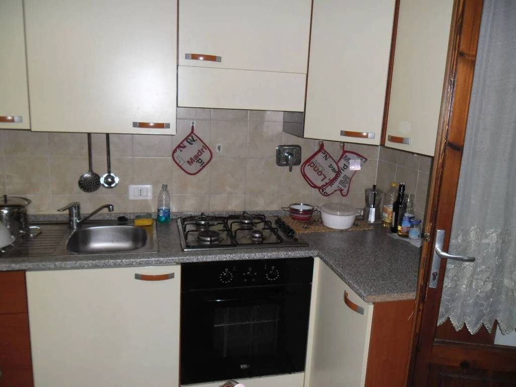 Appartamento a Ameglia in Via Baban No Number - Foto 5